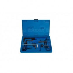 Timing Tool Tensioner Kit Part 4290