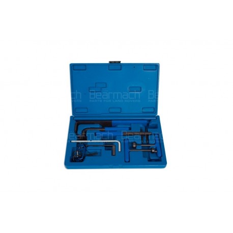 Timing Tool Tensioner Kit Part 4290