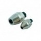 Stud Extractor Set - 1-6mm/6-12mm 2pc Part 4393