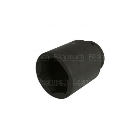 Deep Impact Socket 41mm 1/2''D Part 4395