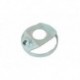 Oil Filter Wrench 102mm x 14 Flutes Part 4436