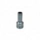 Cylinder Head Impact Socket 17mm 3/4''D Part 4558