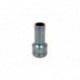 Cylinder Head Impact Socket 19mm 3/4''D Part 4559