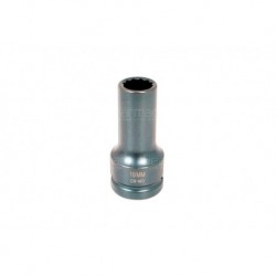 Cylinder Head Impact Socket 19mm 3/4''D Part 4559