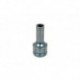 Star Socket E18 3/4''D Part 4560