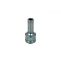 Star Socket E18 3/4''D Part 4560