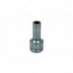 Star Socket E20 3/4''D Part 4561