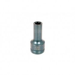 Star Socket E20 3/4''D Part 4561