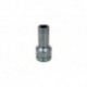 Star Socket E24 3/4''D Part 4562