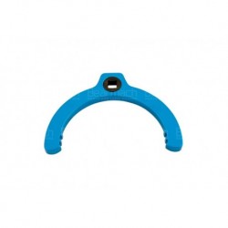 Fuel Filter Wrench 108mm Part 4574