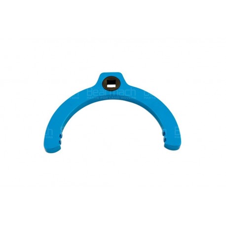 Fuel Filter Wrench 108mm Part 4574