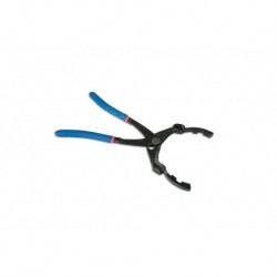 Oil Filter Pliers - 57mm - 120mm Part 4595