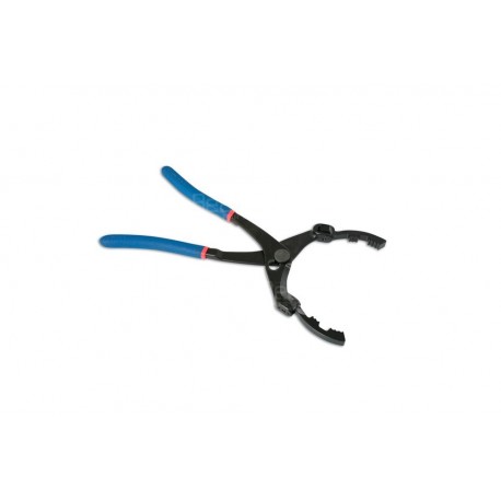 Oil Filter Pliers - 57mm - 120mm Part 4595