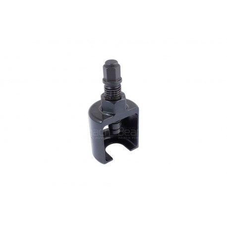 Ball Joint Extractor 30mm Part 4789