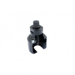 Ball Joint Remover 39mm Part 4790