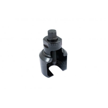 Ball Joint Remover 39mm Part 4790