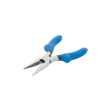 Long Nose Pliers 200mm Part 4818