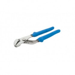 Water Pump Pliers 400mm Part 4821