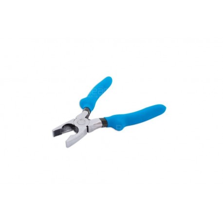 Combination Plier 175mm Part 4822