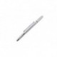 Washer Jet Tool (CD) Part 4824