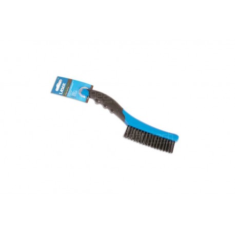 Wire Brush 4 Row (CD) Part 4859