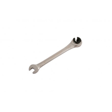 Ratchet Flare Nut Wrench 10mm Part 4900