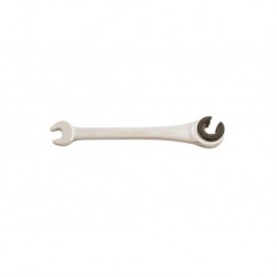 Ratchet Flare Nut Wrench 12mm Part 4901