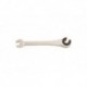 Ratchet Flare Nut Wrench 13mm Part 4902