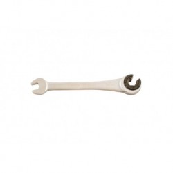 Ratchet Flare Nut Wrench 13mm Part 4902