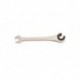 Ratchet Flare Nut Wrench 14mm Part 4903