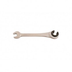 Ratchet Flare Nut Wrench 19mm Part 4905