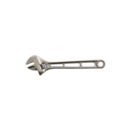 Adjustable Spanner 250mm Part 4923