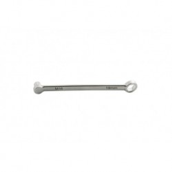 Oil Service Wrench - M16 Spline x 19mm Part 4945