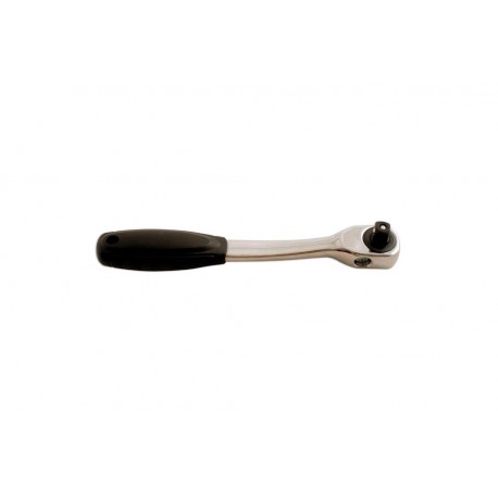 Professional 3/8''Drive Ratchet Part 5022