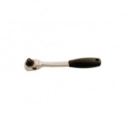 Professional 1/2'' Drive Ratchet Part 5023