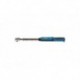 Digital Torque Wrench 1/2''D Part 5040