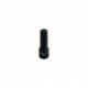 Spline Socket Bit M18 1/2''D Part 5063