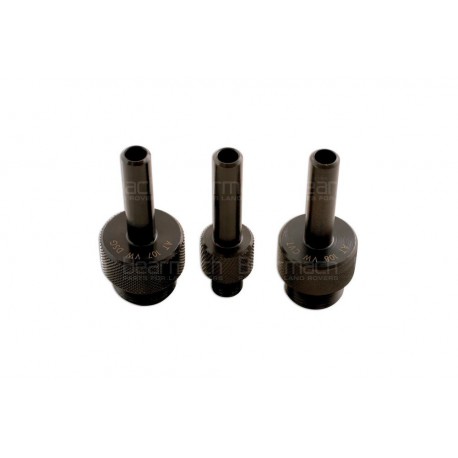 ATF Adaptor Set 3pc Part 5090