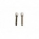 Ribe Profile Bit Set - 2pc Part 5092