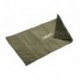 Non Slip Wing Cover - Grey Part 5098