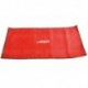 Non Slip Wing Cover - Red Part 5099