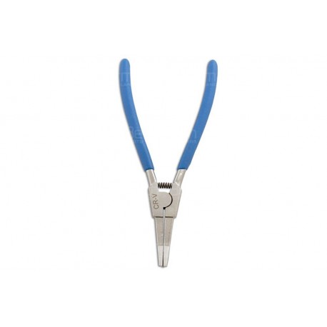 Lock Ring Pliers Angled Part 5117