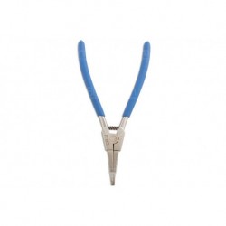 Lock Ring Plier Straight Part 5118