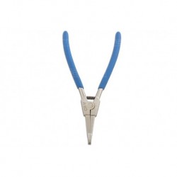 Lock Ring Plier Angled Head Part 5121