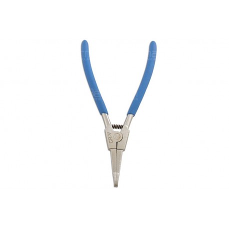 Lock Ring Plier Angled Head Part 5121