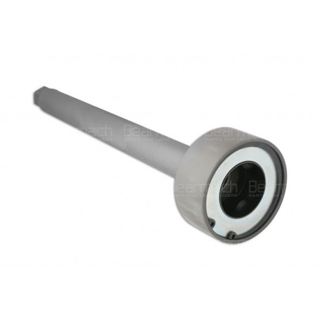 Rack End Remover and Installer 28mm - 35mm Part 5122