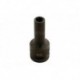 Split Rim 8mm 10 Point Impact Socket 1/2''D Part 5132