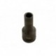 Impact Socket - Split Rims 10mmx 10pt Part 5133