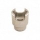 Fuel Filter Socket 1/2''D Part 5270