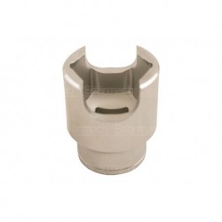 Fuel Filter Socket 1/2''D Part 5270